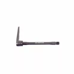 Wilier Cento 10 NDR Cento10 Air, 10Pro Steckachse Mit Schnellverschluss Vorde