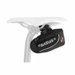 SCI-CON Wilier Compact 430 Version 2.1 | Starcycles.de