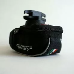SCI-CON Wilier Compact 430 Version 2.1 | Starcycles.de -Fahrradtasche magasin wilier compact 430 satteltasche version 213