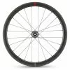 Wilier Laufradsatz SLR 42 KC Carbon Disc
