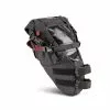Wilier Missgrape Cluster 13 Sitzrohrtasche