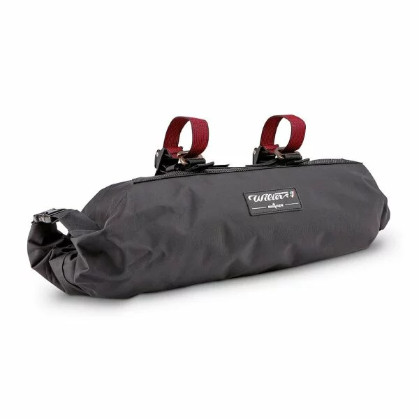 Wilier Missgrape Tendril Lenkertasche 1 Wilier Missgrape Tendril Lenkertasche