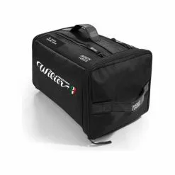 Wilier Race Rain Bag Plus Bekleidungstasche