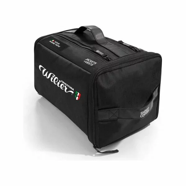 Wilier Race Rain Bag Plus Bekleidungstasche 1 Wilier Race Rain Bag Plus Bekleidungstasche