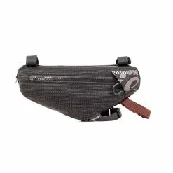 Wilier Rahmentasche INTERNODE 2