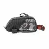Wilier Top Tube Tasche NODEROAD