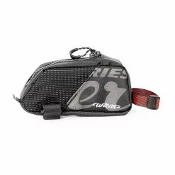 Wilier Top Tube Tasche NODEROAD