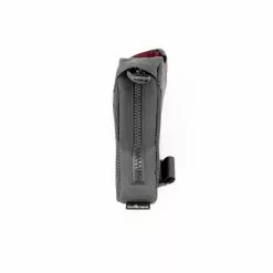 Wilier Top Tube Tasche NODEROAD -Fahrradtasche magasin wilier top tube tasche noderoad3