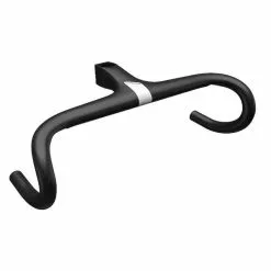 Wilier Zero Lenker Carbon - Der Lenker Des Wilier Zero SLR