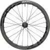Zipp 454 NSW Disc Tubeless Laufradsatz Bei Starcycles In Hamburg
