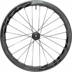 Zipp 454 NSW Disc Tubeless Laufradsatz Bei Starcycles In Hamburg