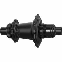 Zipp 454 NSW Disc Tubeless Laufradsatz Bei Starcycles In Hamburg 6 Zipp 454 NSW Disc Tubeless Laufradsatz Bei Starcycles In Hamburg -Fahrradtasche magasin zipp 353 nsw disc tubeless laufradsatz3