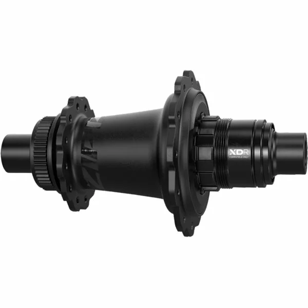 Zipp 454 NSW Disc Tubeless Laufradsatz Bei Starcycles In Hamburg 3 Zipp 454 NSW Disc Tubeless Laufradsatz Bei Starcycles In Hamburg – Bild 3