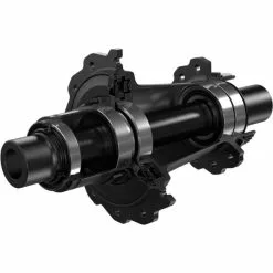 Zipp 454 NSW Disc Tubeless Laufradsatz Bei Starcycles In Hamburg 7 Zipp 454 NSW Disc Tubeless Laufradsatz Bei Starcycles In Hamburg -Fahrradtasche magasin zipp 353 nsw disc tubeless laufradsatz4