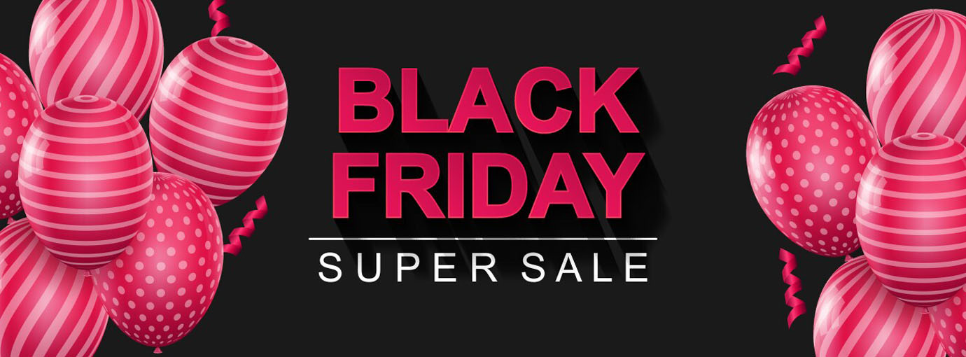 Fahrradtasche magasin -Fahrradtasche magasin 234